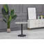 Lanesville 4 - Person Dining Set-2080525887
