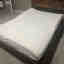 Customer photo 4 of 4