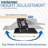 Desk Keyboard Tray/Drawer-96900939-132392540