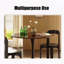Table ronde tulipe 31,5 pouces-60384950