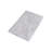 Anti-Fatigue Wellness Mats-2001257677-2001257674