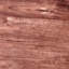 Bureau en forme de L-992094908