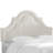 Aurella Upholstered Headboard-1631061954-1660086308