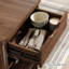 59'' Wooden Kitchen Island With Storage, Rectangular Bar Table With Drawer And Wine Rack-1658469893-1670852406