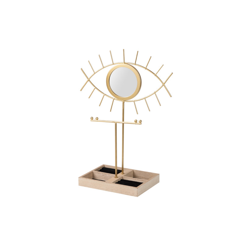 Jewelry Stand