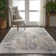 Williston Forge Comer Abstract Rug & Reviews | Wayfair