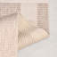 Cotton Abstract Indoor Rug-1688993668
