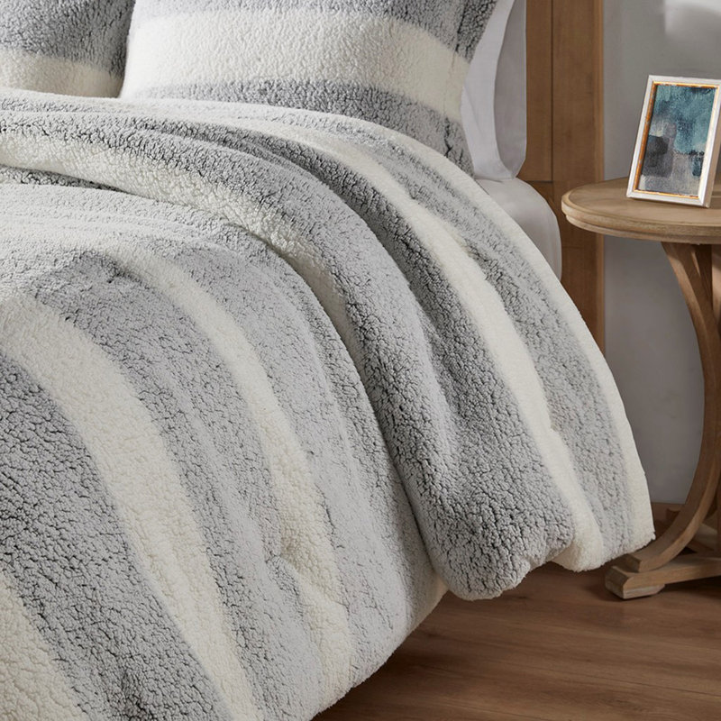 Comforter Set, Full/Double Comforter