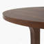 Table de salle à manger 48 "-2107295968