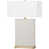 Cream Woven is out of stock