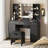 Ozen Vanity-1141860684