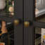 Vaisselier Kempst-99023010