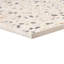 True Terrazzo 16x16 Polished Terrazzo Tile-1888319310