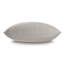 Izaro 100% Cotton Envelope Sham-56125631