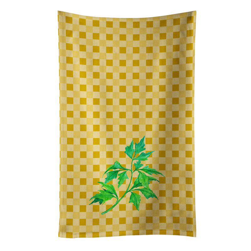 Dish Towel Kitchen Towel