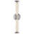 Hinkley Elin Bathroom Vanity Light