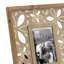 Cadre photo en bois 5 x 7