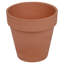 Rennerdale Pot Planter-1825423902