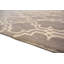 Geometric Hand Woven 153cm X 244cm Area Rug