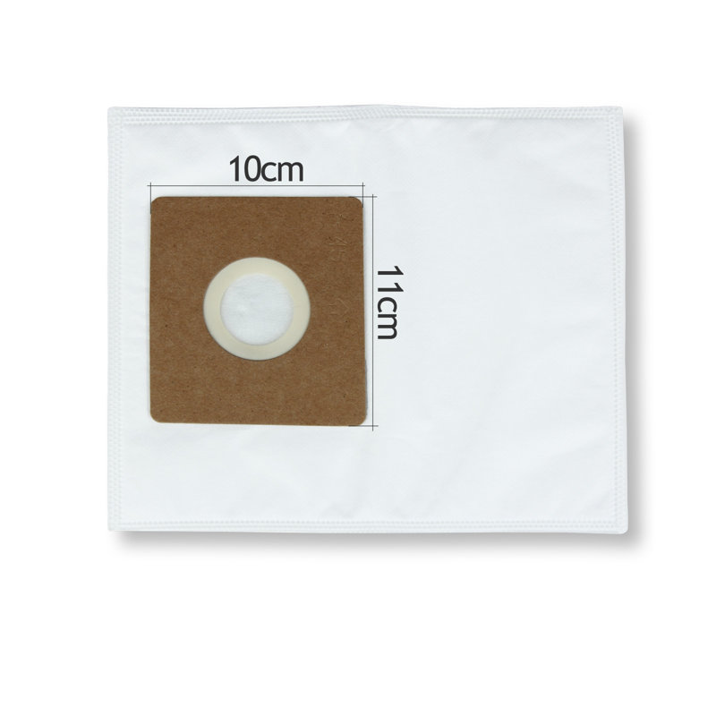 Raya Vacuum Cleaner Bag