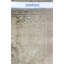 Kayseri One-of-a-Kind 4'8" X 6'11" Area Rug