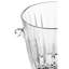 Calcutta Crystal Ice Bucket