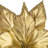 24'' Floral Fabric Pick-88519569