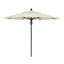 Parasol de marché 11 'Prestige-1958742881-1958742885