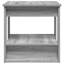 Coffee Table with Storage-1938622973-1938622945