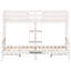 Arin Solid Wood Bed-1083980778-1128238636