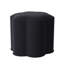 Posey Novelty Pouf-41242052