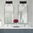 Loftus 2 - Light Dimmable Vanity Light-1632560757