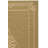 Cherene Performance Geometric Indoor/Outdoor Area Rug-6827796