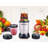 Smart Worldwide Modern Countertop Blender