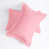 Rose est en rupture de stock