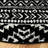 Cobos Performance Geometric Rug-200300472