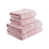 Pink is out of stock