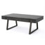 Table basse-827969432