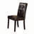 2pc Chairs