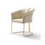 Chaise Glenam