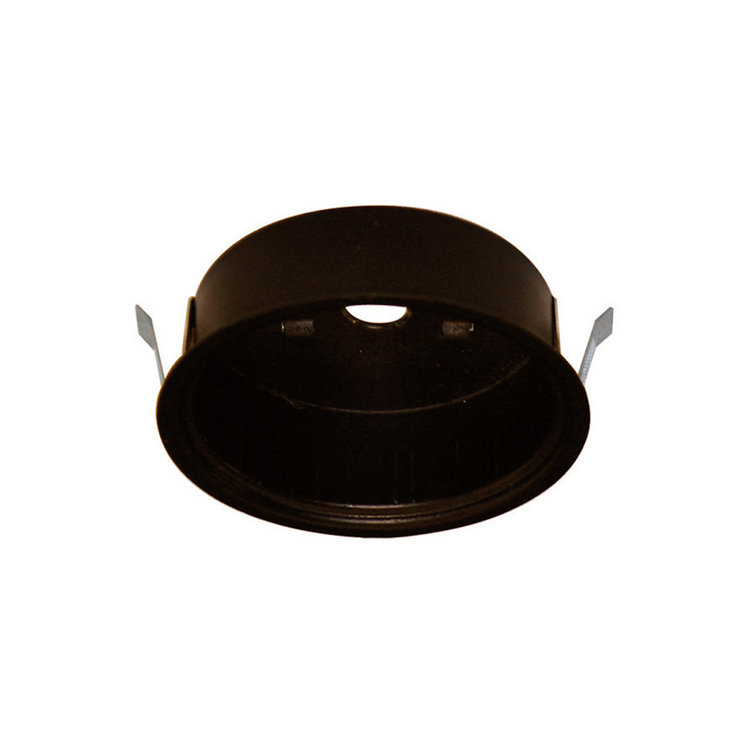 LEDme® Remodel LED Retrofit Recessed Lighting Kit