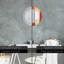 Huldar Glass Flat Mirror-736590552-736590577