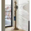 Aylward 12 - Hook Coat Rack