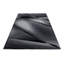 Miami Abstract Area Rug-98103301