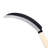 Zenport Gardening Tools Fruits / Vegetables