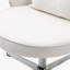 Chaise de bureau Gawronski-1678183529