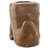 Wood Place Cold Holder