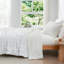 Édredon réversible réversible à motif écossais en tissu Seersucker-109833619-109833622