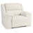 Keensburg Upholstered Power Recliner