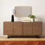 Kam 72'' Sideboard-95101037